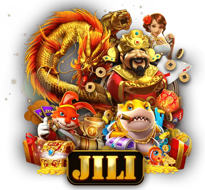 JILIOFFICIAL